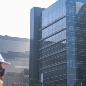 taiwan-y-los-estados-unidos-firmaron-un-acuerdo-comercial-para-reducir-los-derechos-de-pareja-del-20%-al-15%