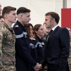 el-patriotismo,-entre-recursos-politicos-en-tiempo-de-guerra-y-cultura-compartida.