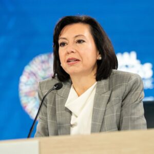 imf-welcomes-argentine-central-banks-large-reserve-purchases