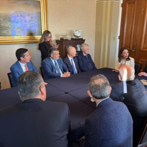 machado-desde-el-capitolio-destaca-potencial-de-venezuela-como-aliado-fuerte-de-eeuu