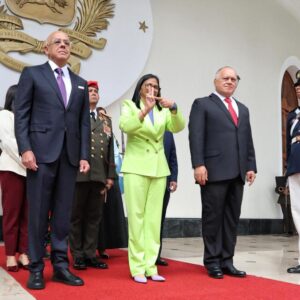 delcy-rodriguez-lleva-memoria-y-cuenta-a-la-an:-tenemos-la-preservacion-del-poder-nacional,-que-nadie-se-equivoque