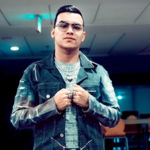 el-productor-musical-de-yeison-jimenez-revelo-que-el-dia-del-tragico-accidente-aereo-era-‘uno-de-los-mas-decisivos-para-su-carrera’:-‘se-iba-a-reunir’