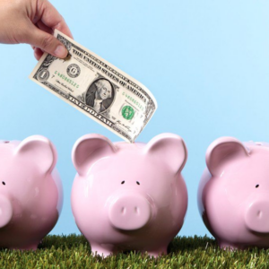 las-3-opciones-de-inversion-para-sacarle-rendimiento-a-tus-dolares-en-2026