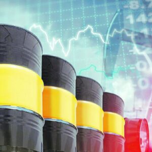 el-precio-del-petroleo-bajo-casi-5%-luego-de-nuevas-declaraciones-de-donald-trump-sobre-iran
