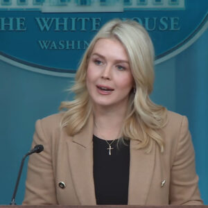 la-casa-blanca-dice-que-miraflores-ha-cumplido-todas-las-exigencias-de-trump-y-su-gobierno