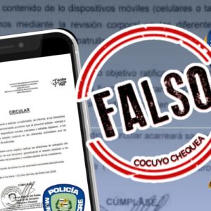 polisucre-no-publico-circular-que-prohibe-revisar-celulares,-pero-si-hay-una-resolucion-de-2022-que-lo-establece