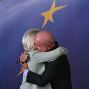 lula-y-von-der-leyen-elogian-el-acuerdo-comercial-ue-mercosur-como-clave-para-la-prosperidad-y-el-multilateralismo