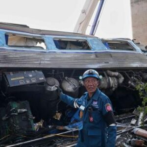 en-tailandia,-un-encadenamiento-de-accidentes-mortales-electriza-la-campana-electoral
