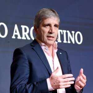 luis-caputo-anuncio-que-en-2025-se-logro-un-superavit-fiscal-del-1,4%-del-pbi
