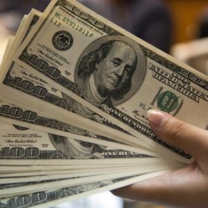 inflacion-y-devaluacion-golpean-en-la-primera-quincena-de-2026