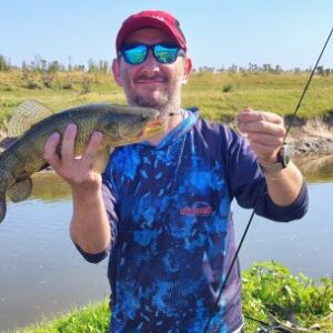 asi-estara-la-pesca-en-la-segunda-quincena-de-enero