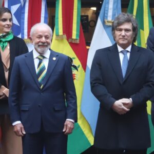 brazil-will-no-longer-represent-argentina-in-venezuela,-sources-confirm