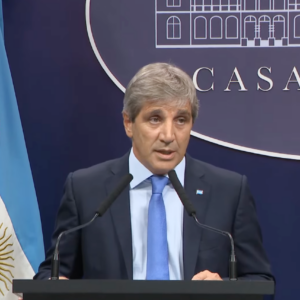 argentina-posted-fiscal-surplus-of-1.4%-of-gdp-in-2025