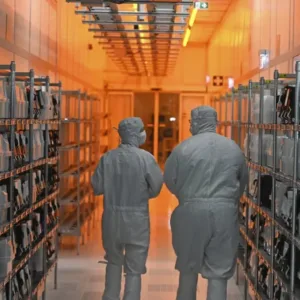 eeuu-y-taiwan-confirman-un-acuerdo-sobre-aranceles-y-chips-de-inteligencia-artificial