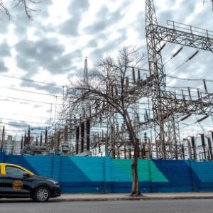grandes-cortes-de-energia-afectan-a-buenos-aires-en-medio-de-un-calor-extremo