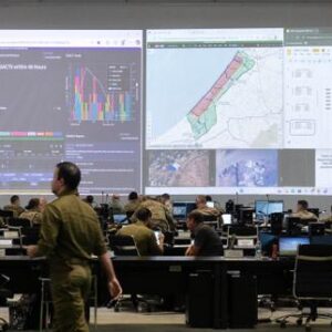 gaza:-estrena-nominaciones-a-la-tete-de-lusine-a-gaz-qui-doit-gouverner-lenclave