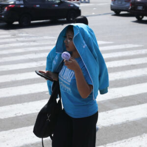 estas-son-las-regiones-con-mayor-riesgo-de-cancer-de-piel-por-radiacion-uv-extrema-en-peru,-segun-el-senamhi