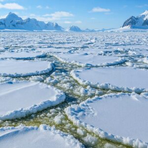 ¿sabias-que-los-terremotos-bajo-el-hielo-de-la-antartida-estan-creando-“una-vida”-clave-para-capturar-dioxido-de-carbono-en-la-tierra?