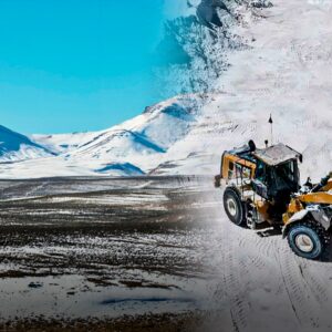 geologos-descubren-la-mayor-reserva-de-litio-de-la-tierra-que-supera-a-bolivia-y-china:-esta-en-un-supervolcan-y-su-extraccion-se-iniciaria-en-2-anos