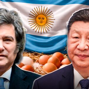 argentina-rompe-un-record-historico-y-se-convierte-en-el-primer-consumidor-de-huevos-en-el-mundo-junto-a-china:-casi-400-por-persona