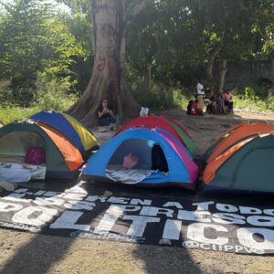 solo-se-han-reportado-excarcelaciones-de-extranjeros-en-las-ultimas-24-horas