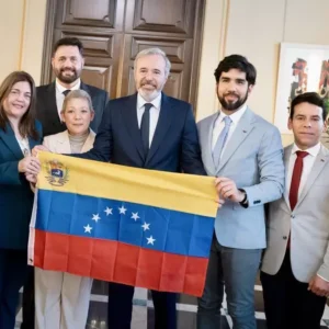 coordinador-de-vente-venezuela-dice-que-la-transicion-en-venezuela-ya-ha-comenzado