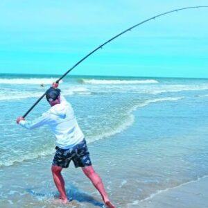 verano,-canas-y-canaletas:-asi-viene-el-pique-en-el-atlantico