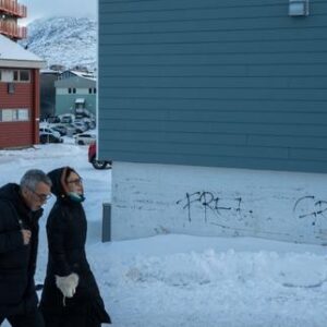 en-direct,-groenland:-des-manifestations-contre-les-ambitions-territoriales-de-donald-trump-attendues-a-copenhague-et-nuuk