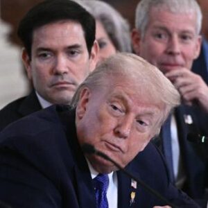 el-arbitraje-internacional-tiene-un-papel-en-el-juego-en-la-nueva-geopolitica-que-privilegie-la-fuerza-sobre-el-derecho