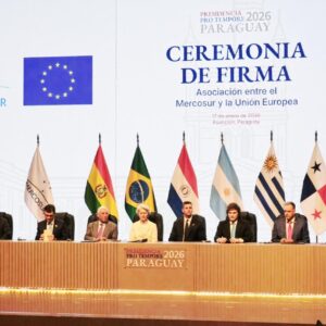 eu-and-mercosur-sign-landmark-trade-and-association-deal-after-26-years