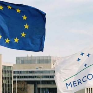 mercosur-eu-deal-is-formally-signed-in-paraguay:-what-comes-next?