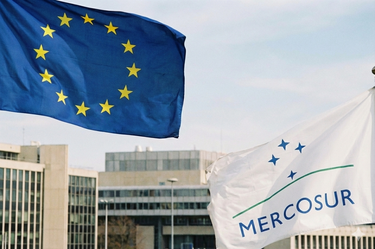mercosur-eu-deal-is-formally-signed-in-paraguay:-what-comes-next?