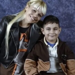 que-se-sabe-sobre-la-mujer-encontrada-muerta-junto-a-su-hijo-en-un-hotel