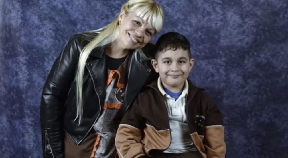 que-se-sabe-sobre-la-mujer-encontrada-muerta-junto-a-su-hijo-en-un-hotel
