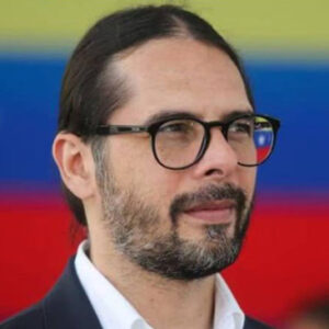 sale-alex-saab-y-entra-perez-pirela-en-nueva-movida-ministerial