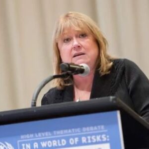 susana-malcorra:-estados-unidos-ya-no-es-el-faro-de-democracia-que-era