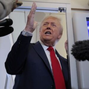 trump-quiere-que-las-naciones-paguen-mil-millones-de-dolares-para-permanecer-en-su-junta-de-paz