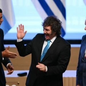 milei-saluda-acuerdo-comercial-con-ue-pero-avisa-al-mercosur