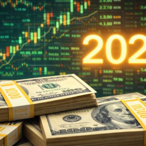como-potenciar-tus-ahorros-en-dolares-en-2026:-alternativas-y-recomendaciones-de-expertos