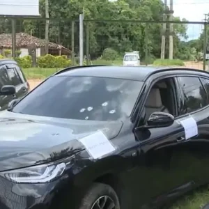 policia-investiga-al-hermano-del-acribillado-del-urubo