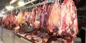 precio-de-la-carne-de-res-se-mantiene-elevada-en-bs-75-en-mercados-crucenos
