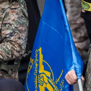 argentina-declara-grupo-terrorista-a-fuerza-quds-de-iran