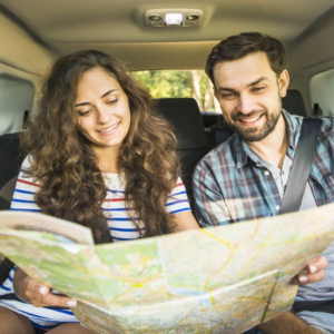 auto,-avion-o-micro:-la-mejor-opcion-economica-para-viajar-estas-vacaciones