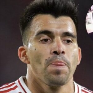 aparecio-tras-una-angustiante-busqueda-fabiana-acuna