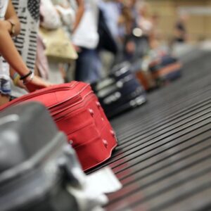 turismo-2026:-mas-viajes,-pero-con-decisiones-“a-ultimo-momento”-y-consumo-selectivo