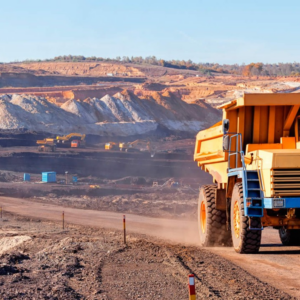 la-consolidacion-de-los-sectores-agro-mineros-y-la-fractura-del-consumo