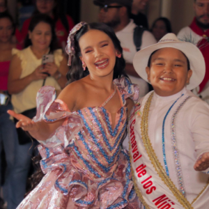 hoy-barranquilla-vive-el-bando-y-coronacion-de-los-reyes-del-carnaval-de-los-ninos-2026-con-un-amplio-operativo-de-seguridad-y-salud