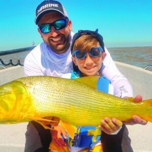 dorados-a-fondo-entre-palos-y-canaletas