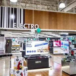 como-acceder-a-una-oferta-de-2×1-en-electrodomesticos-en-un-supermercado-argentino