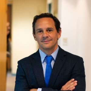 fausto-spotorno:-“en-el-corto-plazo,-la-inconsistencia-cambiaria-no-se-resuelve-sin-afectar-otros-objetivos